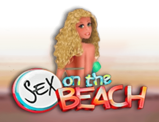 Sex on the Beach