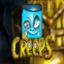 The Creeps