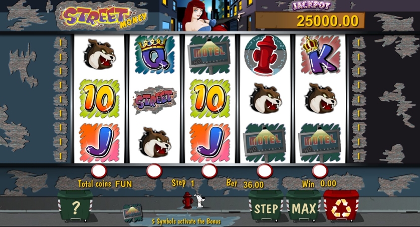 Street Money.jpg