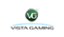 Vista Gaming