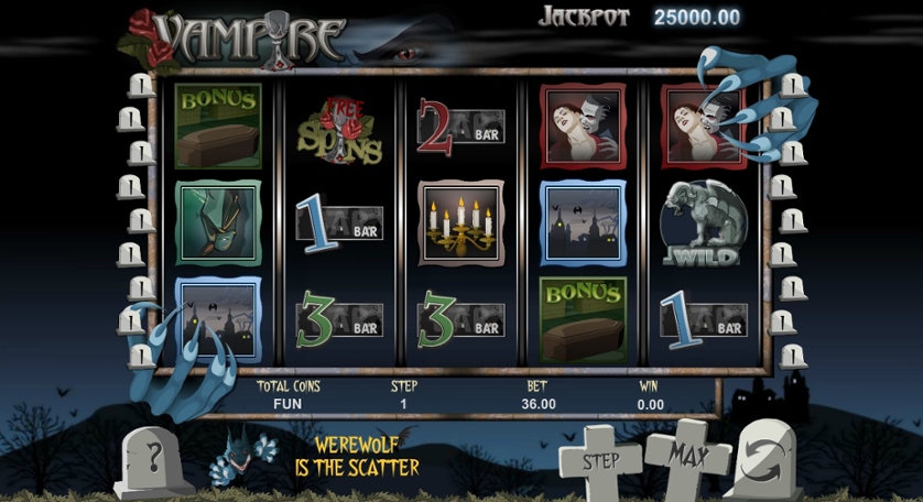 Vampire.jpg