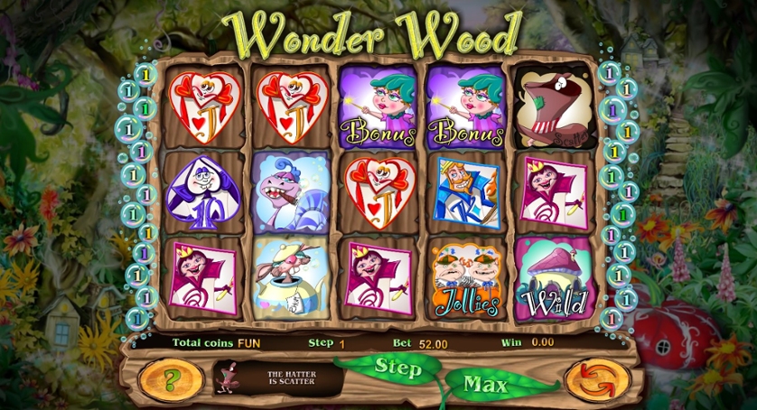 Wonder Wood.jpg