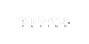 WinDetta Casino Logo
