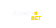 ChampionBet Casino