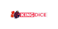 King Dice Casino