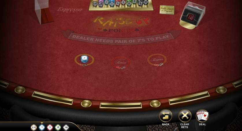 Raise Up Poker.jpg