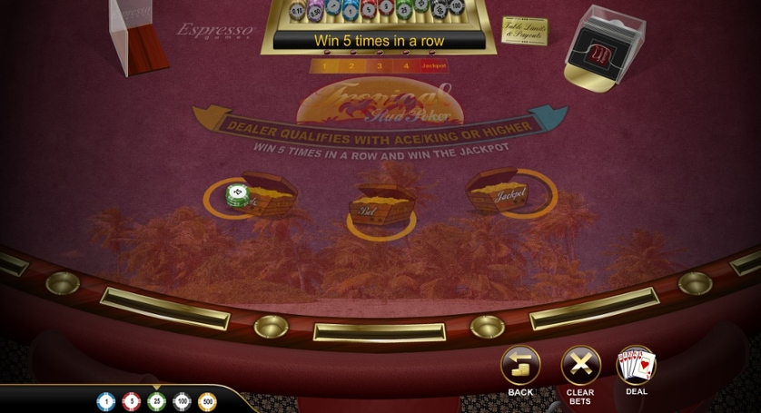 Tropical Stud Poker.jpg