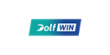 Dolfwin Casino