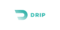 Drip Casino