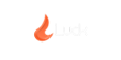 Luck Casino UK