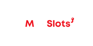 MadSlots Casino Logo