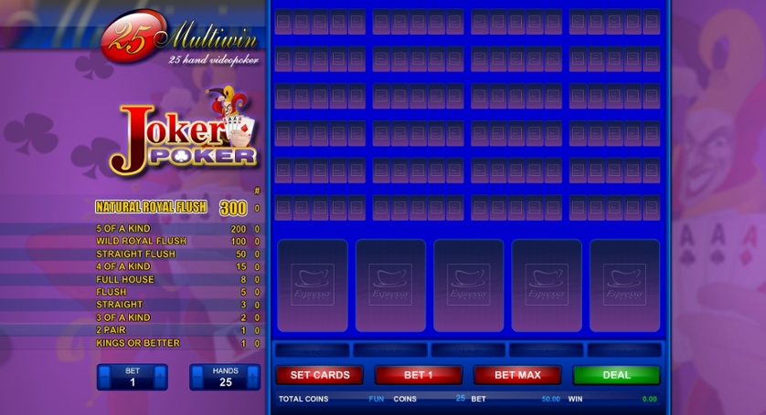 25H Joker Poker.jpg