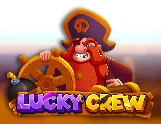 Lucky Crew
