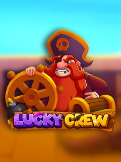 Lucky Crew