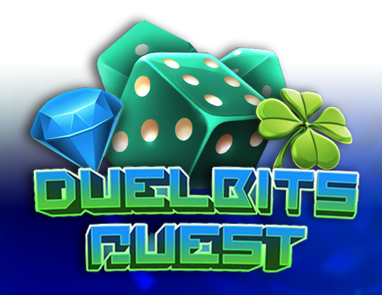 Duelbits Quest