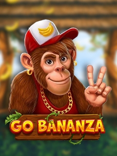 Go Bananza