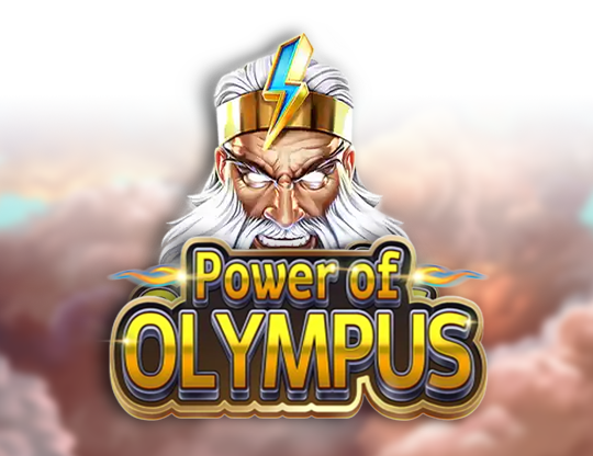 Power of Olympus