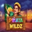 Pinata Wildz