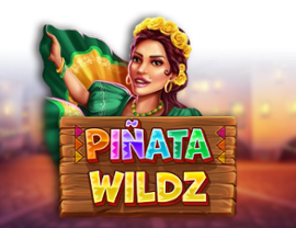 Pinata Wildz