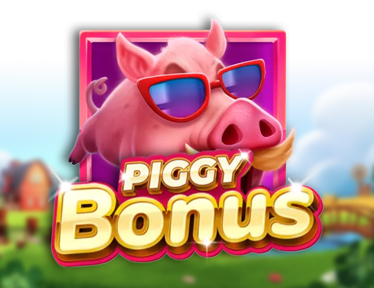 Payday Pig