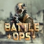 Battle Ops