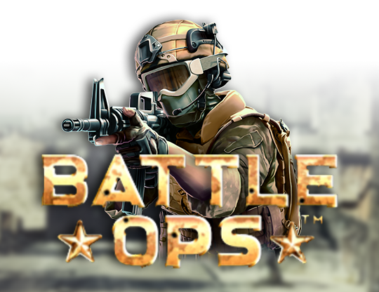 Battle Ops