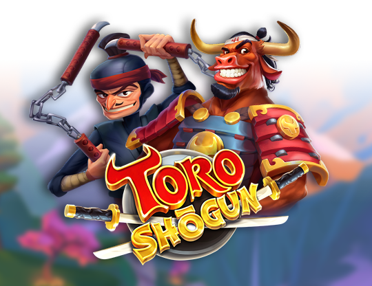 Toro Shogun
