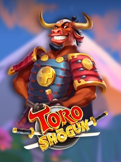 Toro Shogun
