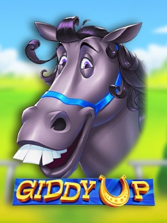 Giddy Up
