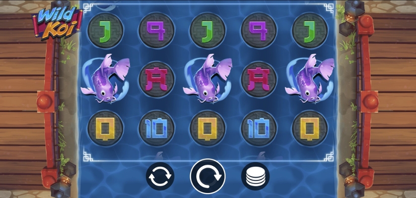 Wild Koi.jpg