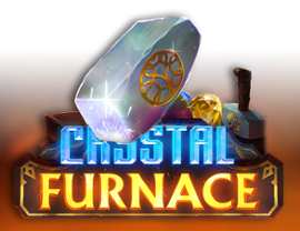 Crystal Furnace