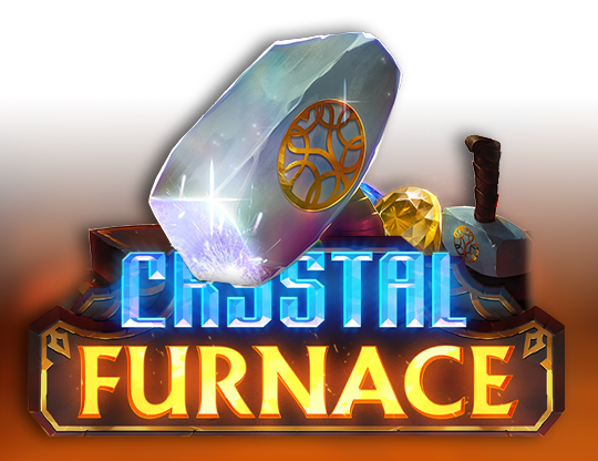 Crystal Furnace