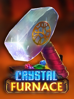 Crystal Furnace