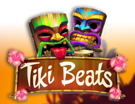 Tiki Beats