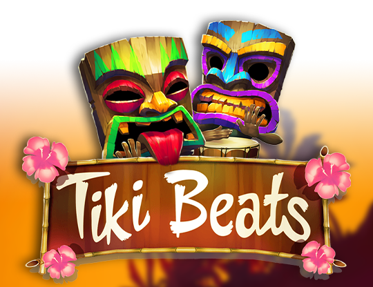 Tiki Beats