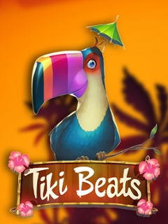 Tiki Beats