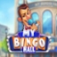My Bingo Hall