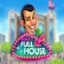 Paddy's Full House