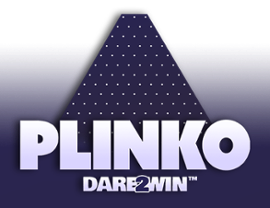 Plinko (Hacksaw Gaming)