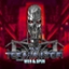 The Terminator Win and Spin