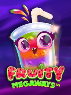 Fruity Megaways