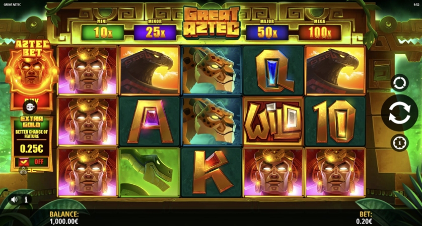 Great Aztec.jpg