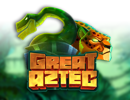 Great Aztec