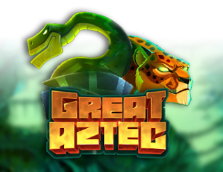 Great Aztec