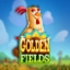 Golden Fields