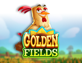 Golden Fields