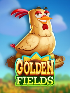 Golden Fields