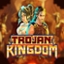 Trojan Kingdom