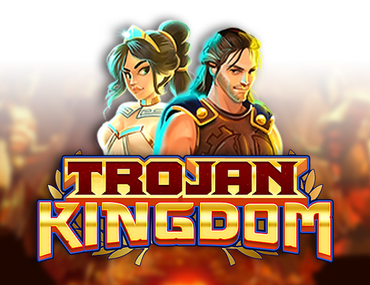 Trojan Kingdom