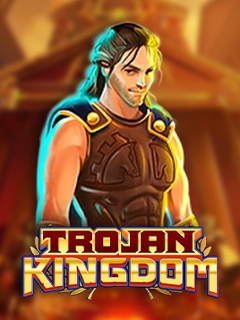Trojan Kingdom